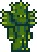 Cactus Armor