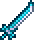 Ice Blade
